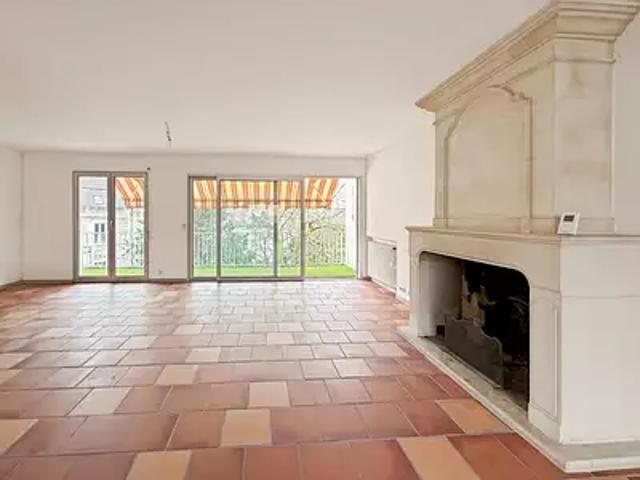 Périgueux 24000 Achat / Vente appartement 3 pièces t3 cave balcon