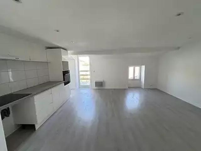 Périgueux 24000 Achat / Vente appartement 3 pièces t3 terrasse