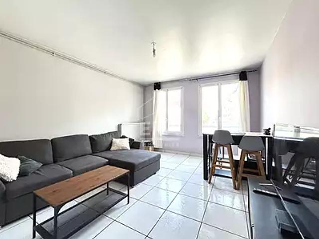 Périgueux 24000 Achat / Vente appartement 1 pièce t1