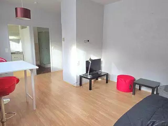 Périgueux 24000 Achat / Vente appartement 1 pièce t1