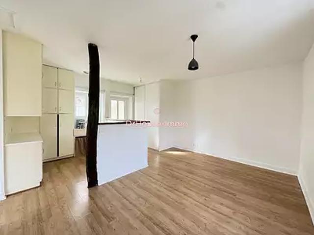 Périgueux 24000 Achat / Vente appartement 2 pièces t2