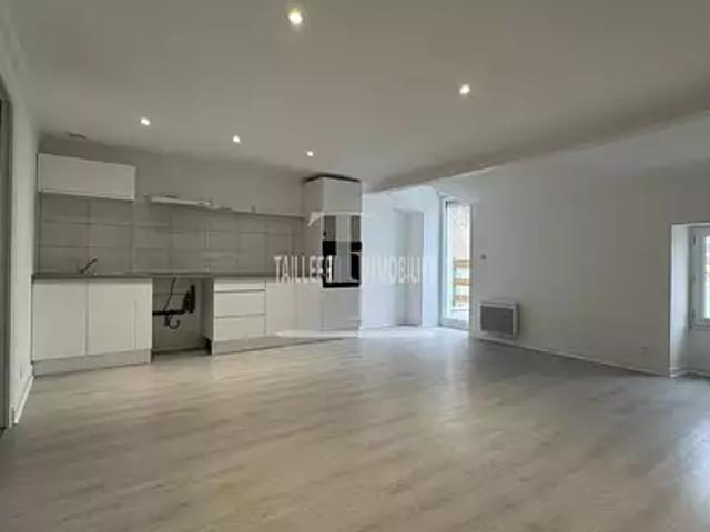 Périgueux 24000 Achat / Vente appartement 3 pièces t3 terrasse