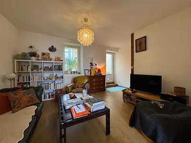Périgueux 24000 Achat / Vente maison 4 pièces t4