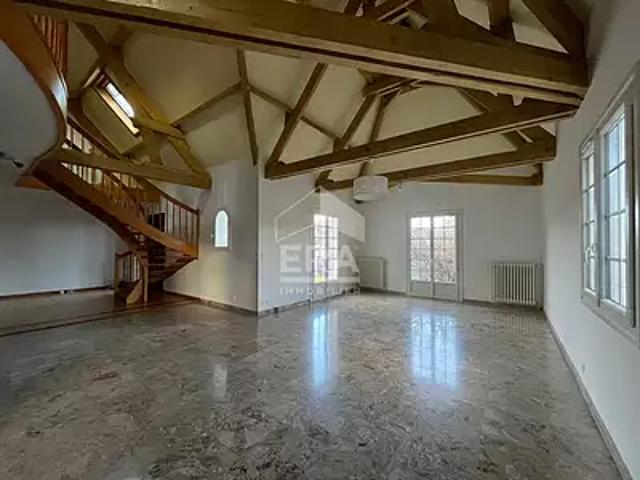 Périgueux 24000 Achat / Vente maison 7 pièces t7 piscine