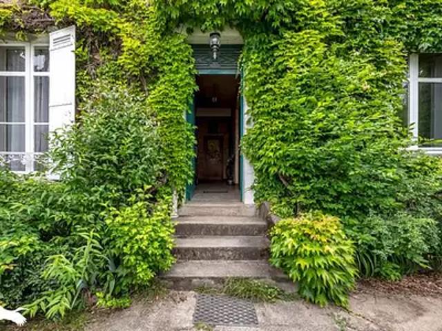 Périgueux 24000 Achat / Vente maison 9 pièces t9