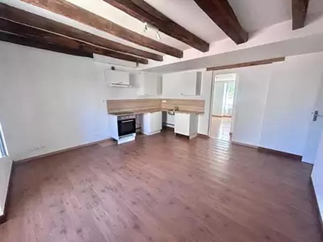 Périgueux 24000 Location appartement 3 pièces t3