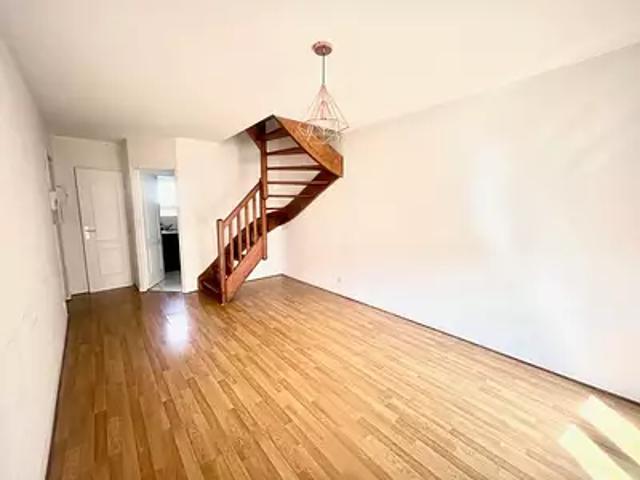 Périgueux 24000 Location appartement 1 pièce t1