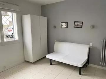 Périgueux 24000 Location appartement 1 pièce t1