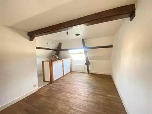 Périgueux 24000 Location appartement 2 pièces t2