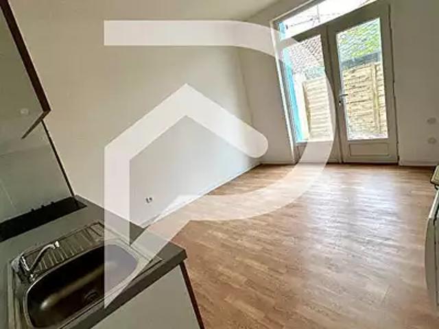 Périgueux 24000 Location appartement 2 pièces t2