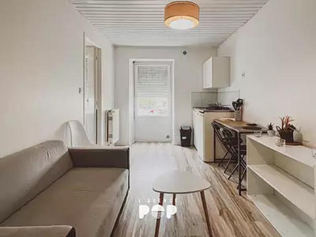 Périgueux 24000 Location appartement 2 pièces t2