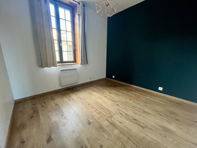 Périgueux Charmant appartement rénové avec goût en plein cœur de ville