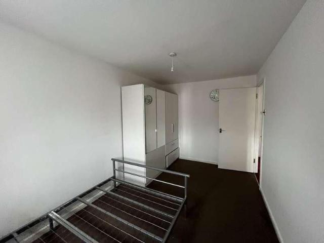 Peridot Street, Beckton, E6
