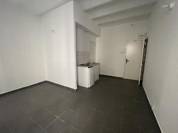 Perier Studio à louer