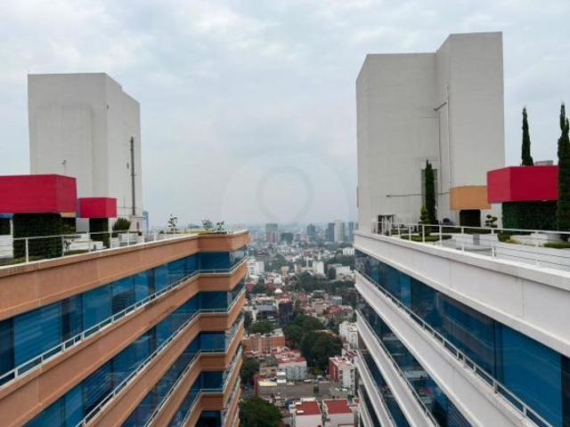 Periférico 180: Departamento en venta en San Pedro de los Pinos