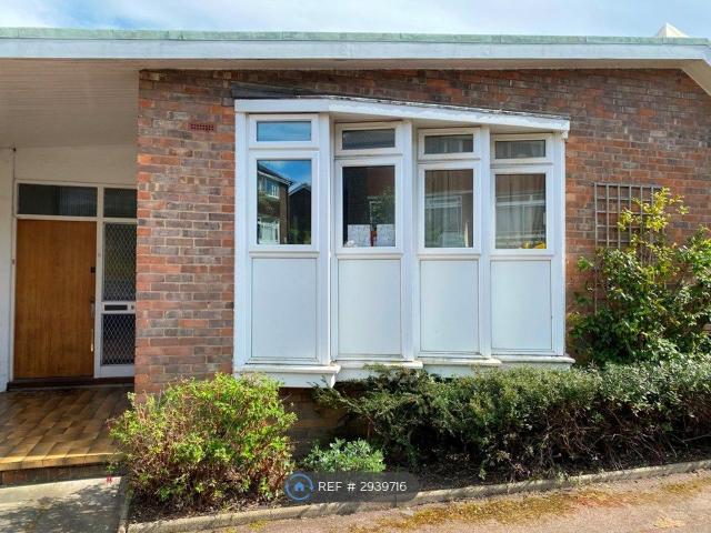Perifield, London SE21, 3 bed detached house to rent, £3,375 pcm | PrimeLocation