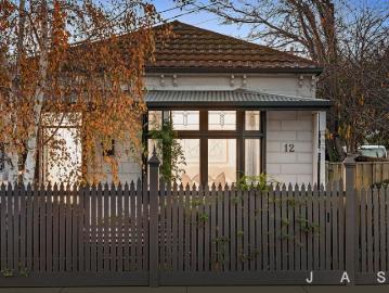 Period Charm, Contemporary Comfort, Walk To Everything Convenience