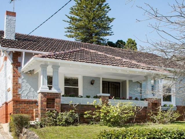 Period Charm & Exceptional Future Potential with Approved Plans & Permits