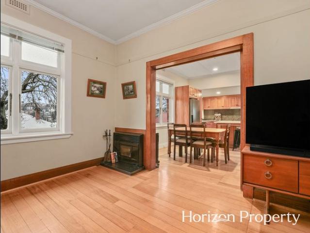 Period Charm, Modern Comfort, Convenient Location