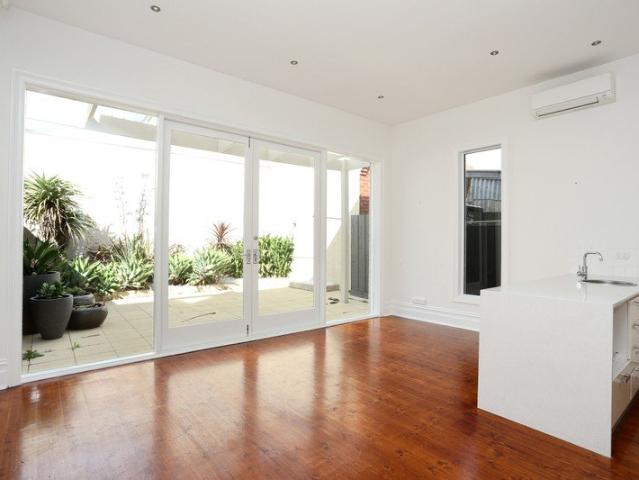Period Charm, Modern Comfort & Exceptional Lifestyle