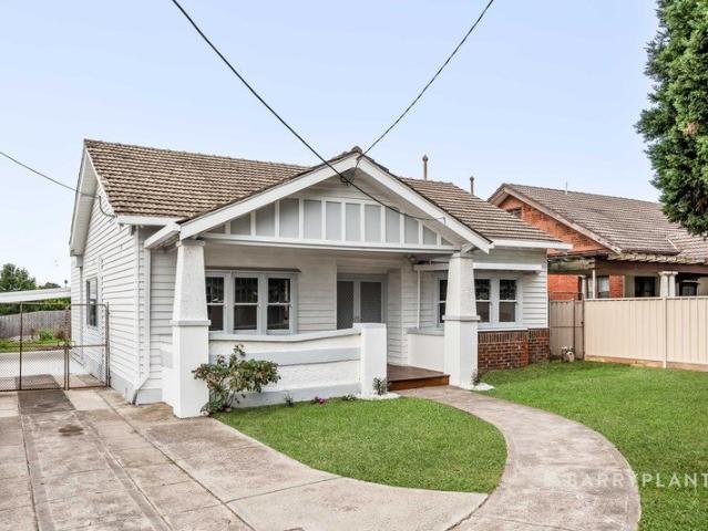 Property Is On Hold!