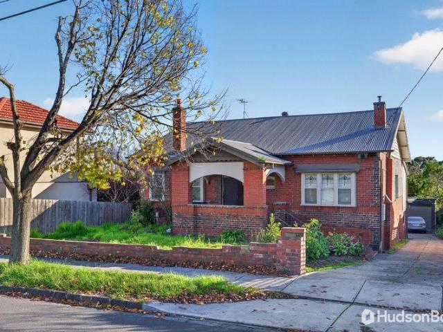 Period Charm, Prime Position and Exciting Future Potential Inspect by Appointment