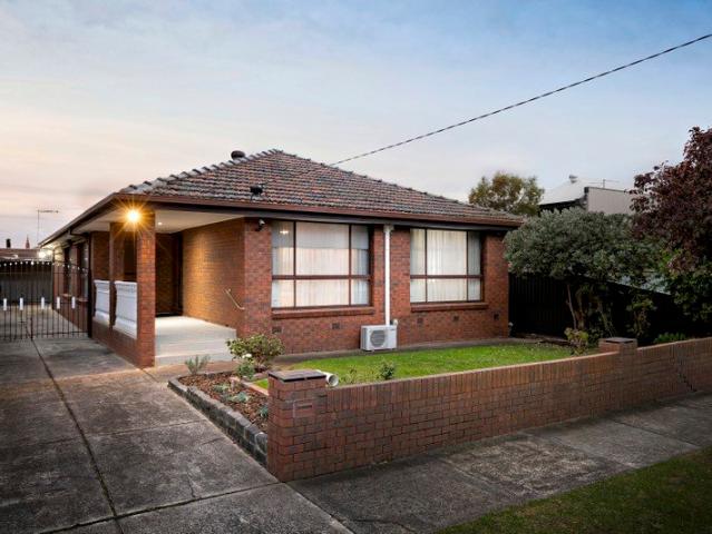 Period Charm with Space and Future Potential