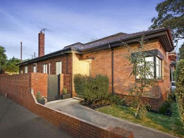 Flemington, Melbourne, Melbourne, Victoria, Victoria
