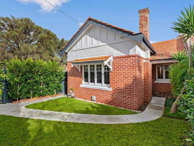 Period Character, Rebuilt for Modern Living in Bayside Elwood