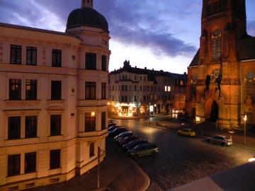 Period Apartment in trendy Leipzig Alt Lindenau up to 6 people, Leipzig Amsterdam Apartments for Rent