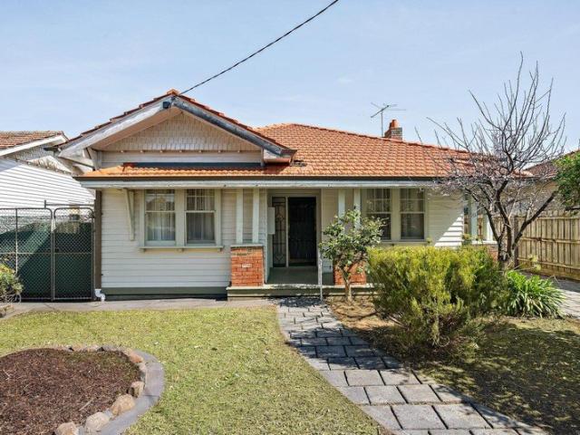 Period Gem with Growth Zone Credentials