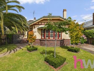 Geelong, Greater Geelong, Victoria - Equipped kitchen