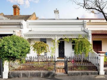 Expressions of Interest Closing Tuesday 23 June at 4pm