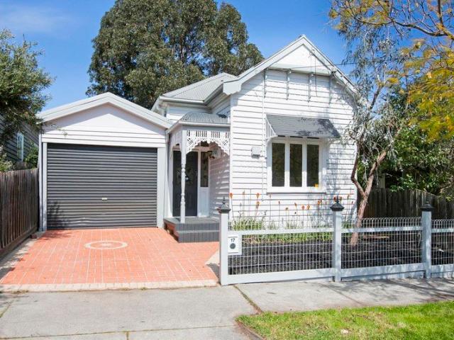 Period elegance, reimagined for modern Preston living