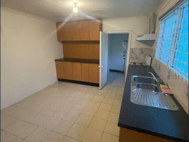 Period home in Great location!