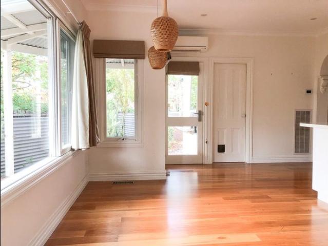 Period Home in Sought After Locale