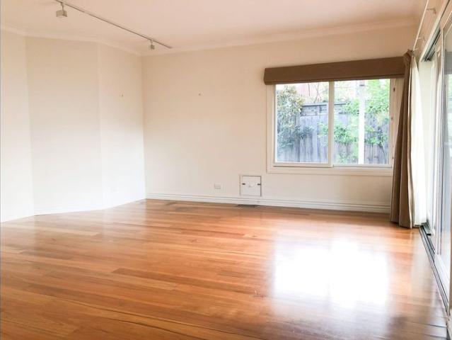 Period Home in Sought After Locale