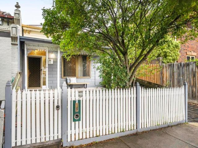 Period prize with exceptional potential