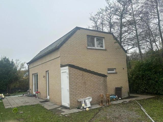 PERIODE HUUR BOORTMEERBEEK 1 jaar
