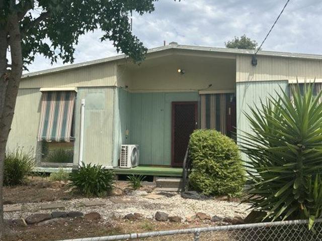 Periodic Lease Available