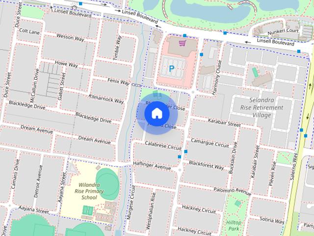 Periodic Lease Clyde North Home Awaits You