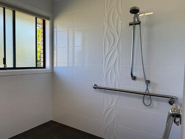 Periodic Rental 26 Willoughby Cres, Kingscote