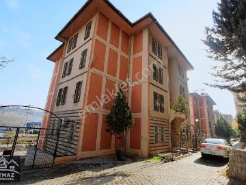 Perilikaya Mahallesi, Gaziantep, Şahinbey, Kilis ili, Güneydoğu Anadolu Bölgesi