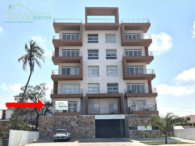 PERIMETRAL ESQ. ESPERANZA, ZONA CENTRO TAMPICO