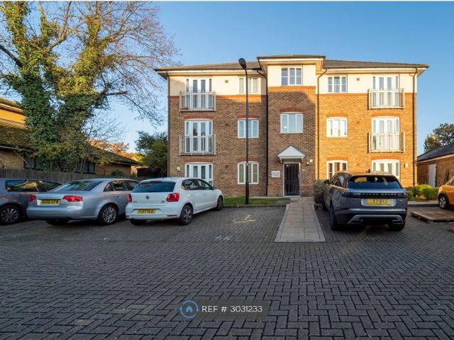 Periwood Crescent, Perivale, Greenford UB6, 1 bed flat to rent, £1,650 pcm | PrimeLocation
