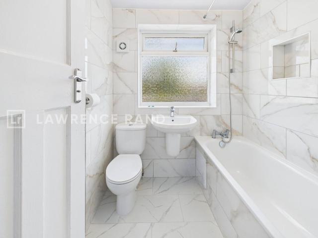 Perivale, Greenford UB6, 3 bed terraced house to rent, £2,400 pcm | PrimeLocation