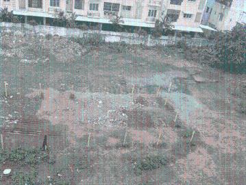 Periyakattupakkam 2.5 BHK Apartment For Sale Chennai