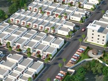 Nemam, Thiruvallur 1.5 BHK Villa For Sale Chennai