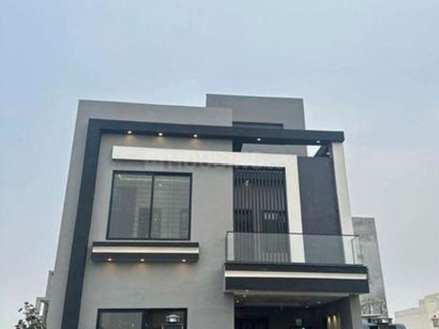 Periyapanicheri Residential Plot For Sale Chennai