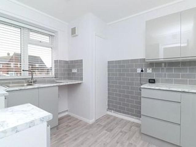 Perkins Avenue, Margate, CT9 4AU, Kent